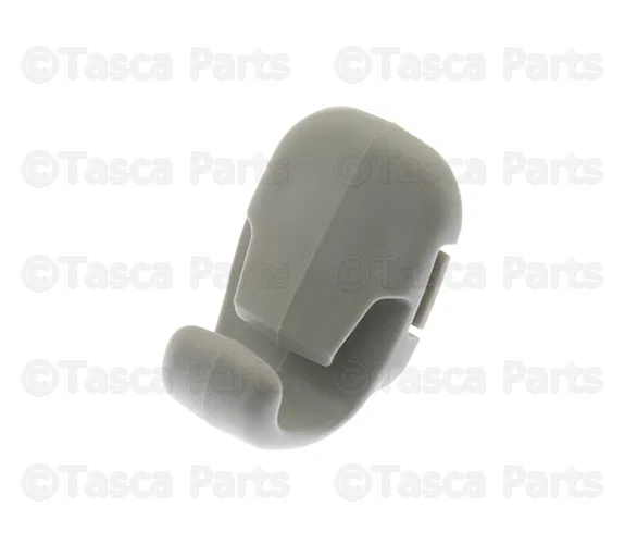 Sun Visor Holder - Mazda (KD45-69-261B-75)