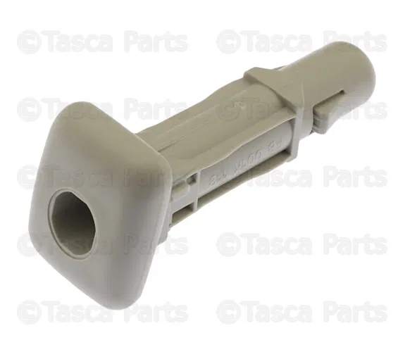 Headrest Guide - Mazda (KD45-88-1G8-39)