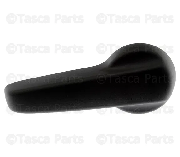 Seat Lumbar Adjustment Knob - Mazda (KD49-88-188-02)