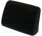 Headrest - Mazda (KD49-88-340A-02) - view 5