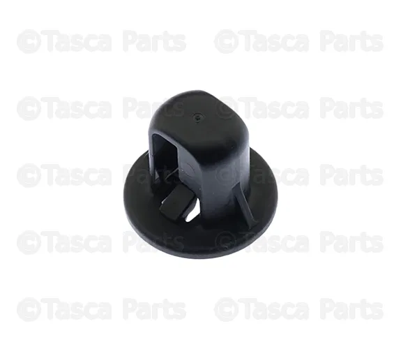 Cowl Trim Cap - Mazda (L206-68-615)