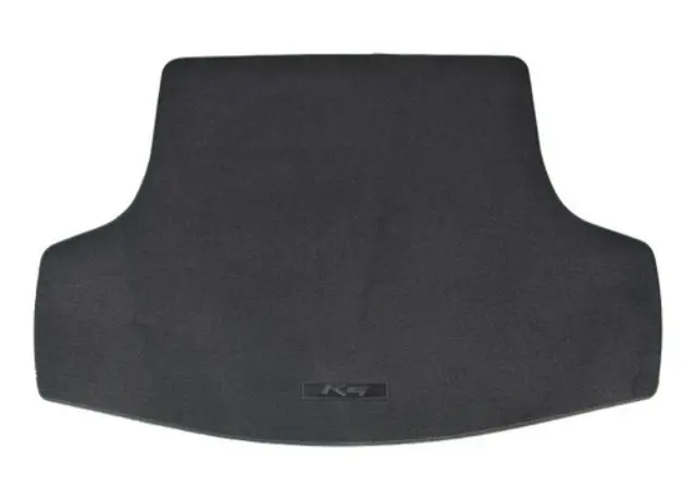 Cargo Mat - Carpeted - Kia (L2F12-AC000)