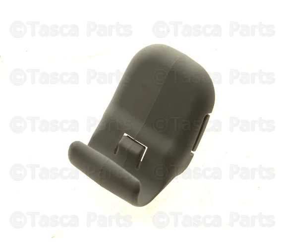 Sun-Visor Holder - Mazda (LC62-69-261B-75) - view 4