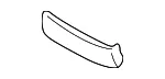Knob - MAZDA (LC6264392B80) - view 3