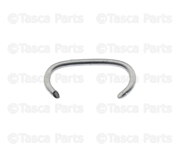 Seat Back Assembly Clip - Kia (M082488049)