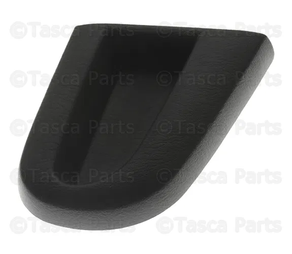 Recline Knob - Passenger Side (RH) - Mazda (N066-88-1G5-02)