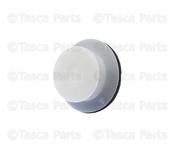 Side Trim Retainer - Mazda (N243-51-W24A)