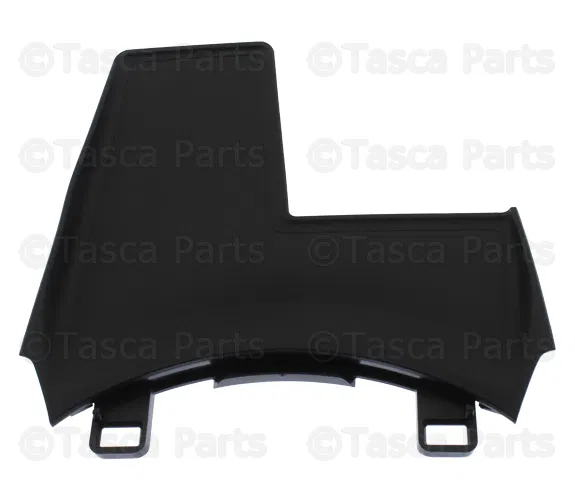 Console Trim Panel - Mazda (N243-64-360)