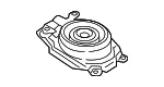 Shift Boot - Mazda (N243-64-490) - view 6