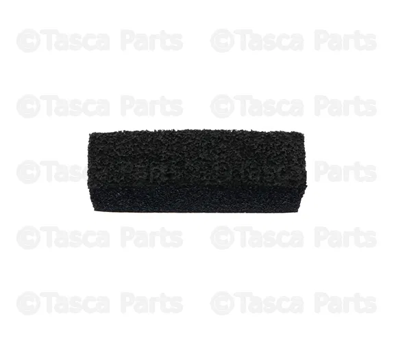 Side Trim Protector - Mazda (N245-50-M34) - view 4