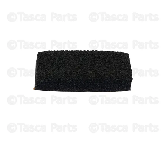 Side Trim Protector - Mazda (N246-50-M34)