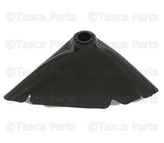 Shift Boot - Mazda (NC10-64-331A) - view 4