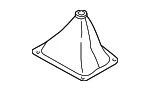 Shift Boot - Mazda (NC10-64-331A) - view 5