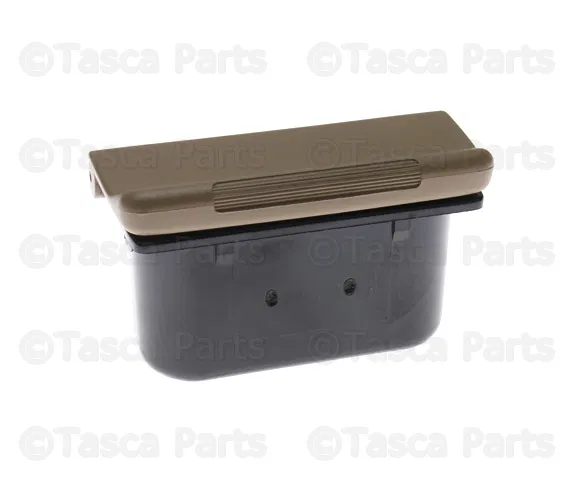 Ash Tray - Mazda (NC10-64-610A-21) - view 4