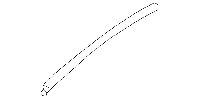 Welt - Mazda (NC10-R1-281) - view 2