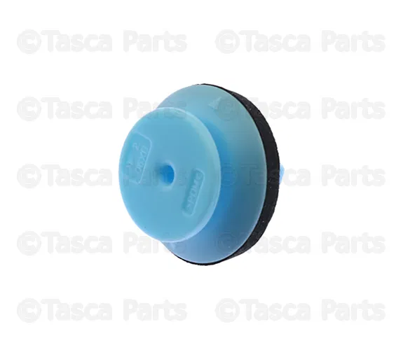 Side Trim Fastener - Mazda (NC3K-51-W24A)