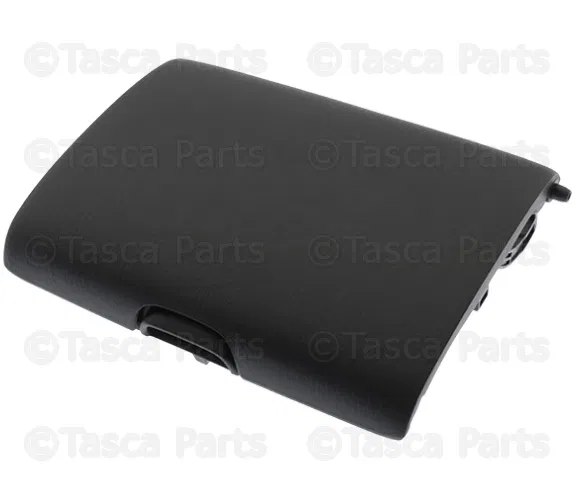 Lid Console - MAZDA (NC7264450E02)