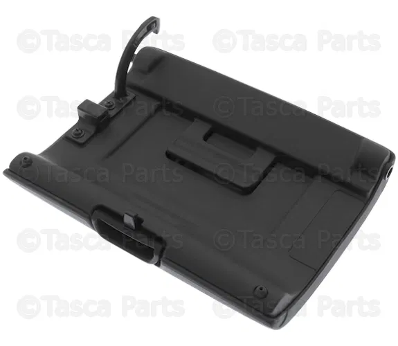 Lid Console - MAZDA (NC7264450E02) - view 2