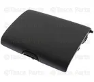 Lid Console - MAZDA (NC7264450E02) - view 7