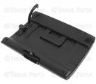Lid Console - MAZDA (NC7264450E02) - view 8