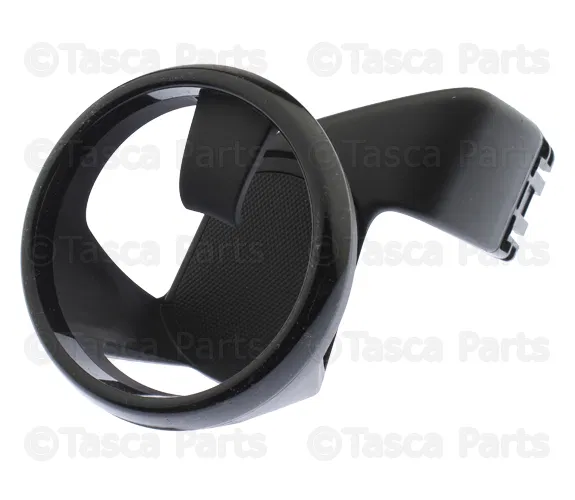 Cup Holder - Mazda (ND6P-64-39X-02)