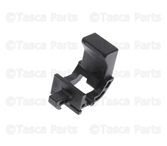 Console Lid Striker - Mazda (NE51-64-392-02)