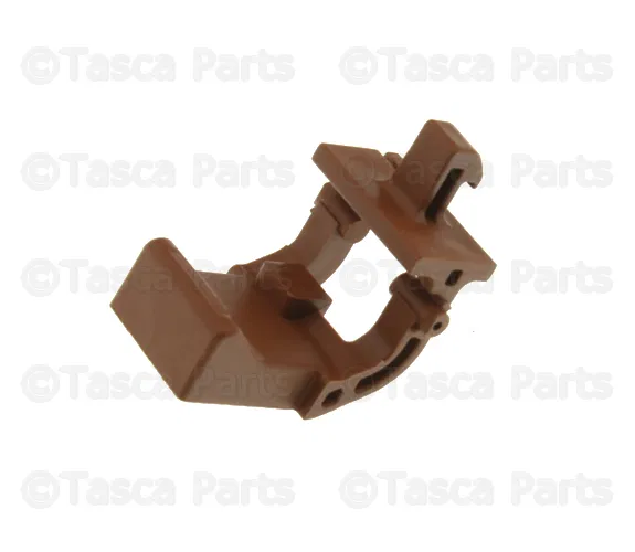 Console Lid Striker - Mazda (NE51-64-392-89)