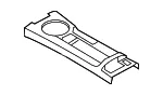 Trim Panel - Mazda (NH52-64-421A-02) - view 5