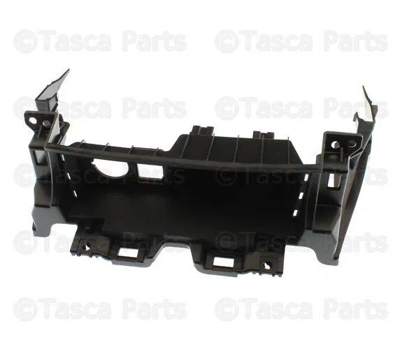 Console Panel - Mazda (NH52-64-470D)