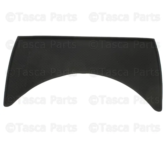 Console Panel - Mazda (NH53-55-242A) - view 4