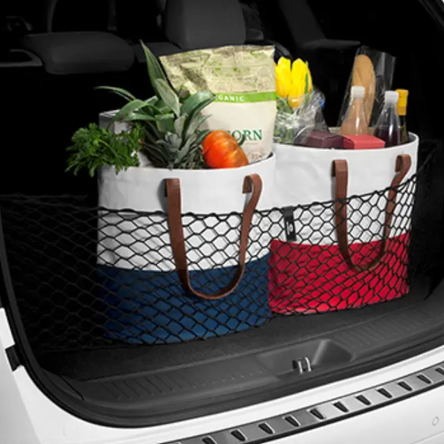 Cargo Net - Kia (R5F17-AU601)