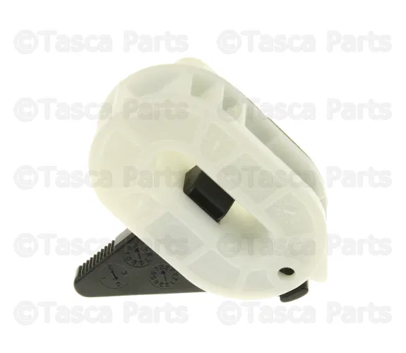Seat Back Lock - Mazda (T060-57-529)