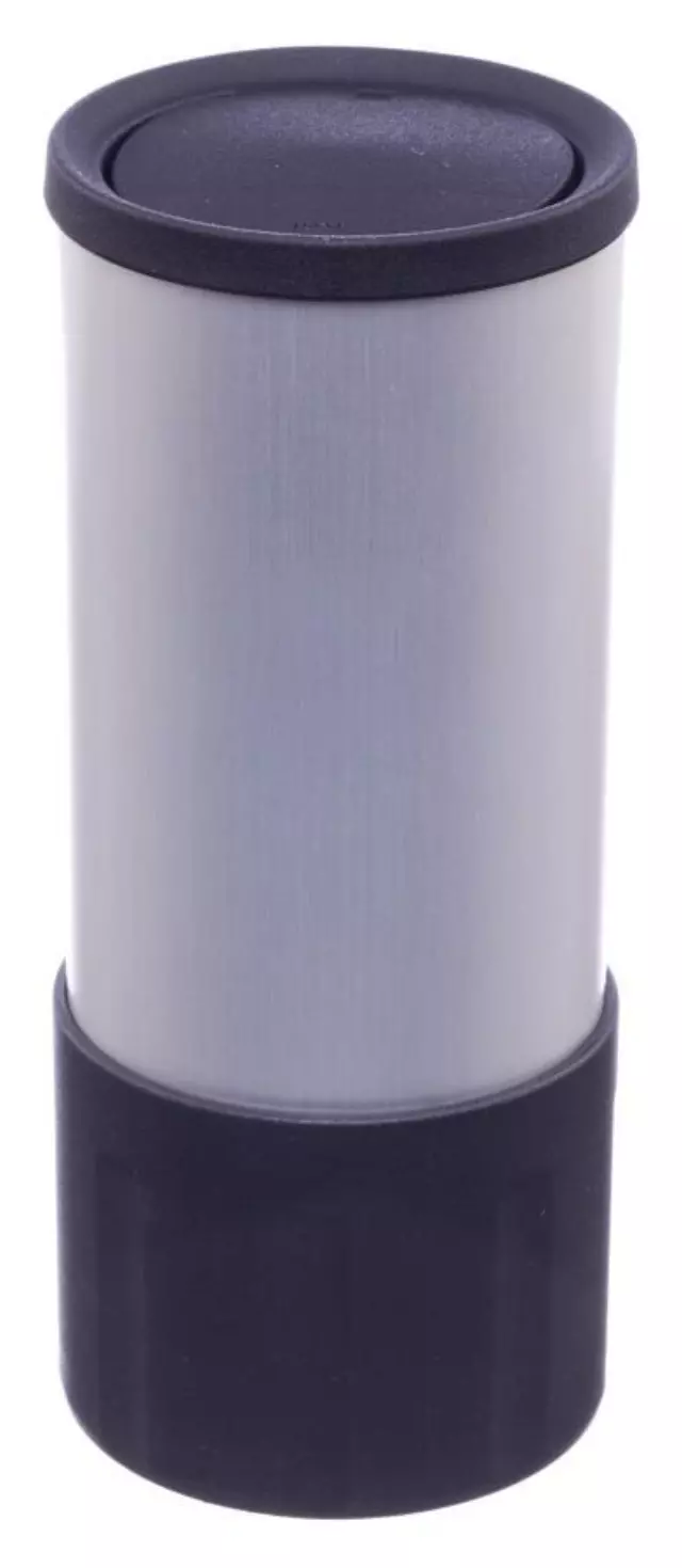 Inf Cup Holder Trash Bin - Lg - Nissan (T99A7-6SA1B)