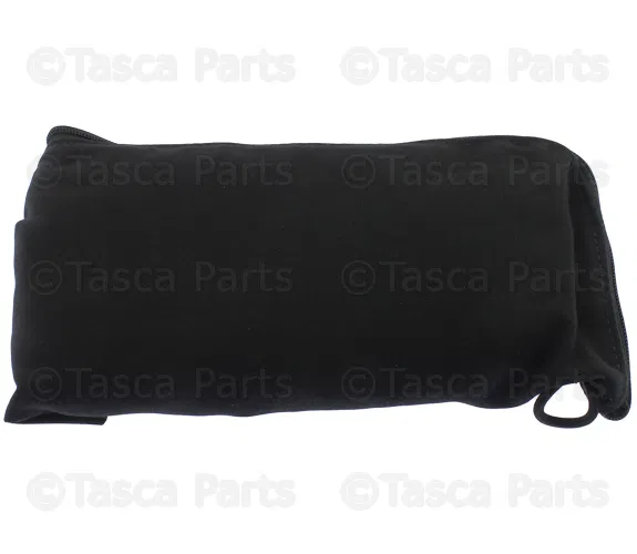 Hideaway Trunk Cargo Net - Nissan (T99C1-4RA0A)