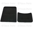 Console Liners - Nissan (T99E7-5RL0A) - view 5