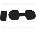 Console Liners - Nissan (T99E7-6LB0A) - view 7
