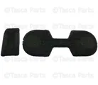 Console Liners - Nissan (T99E7-6LB0A) - view 8