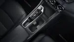Console Liners - Nissan (T99E7-6LB0A) - view 9