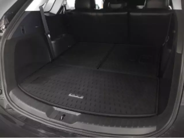 Cargo Tray - Mazda (TA0A-V0-360)