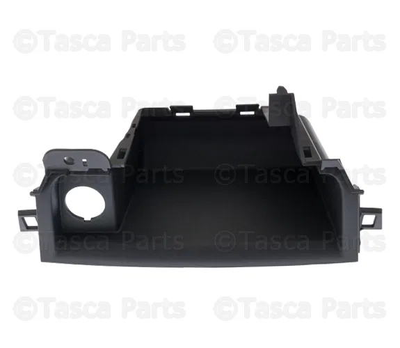 Console Compartment - Mazda (TD11-64-360E)