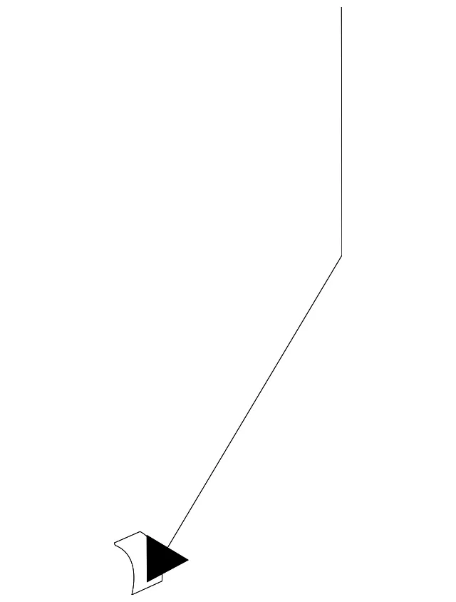 TRIM R SEAT BACK - MAZDA (TD768813102)