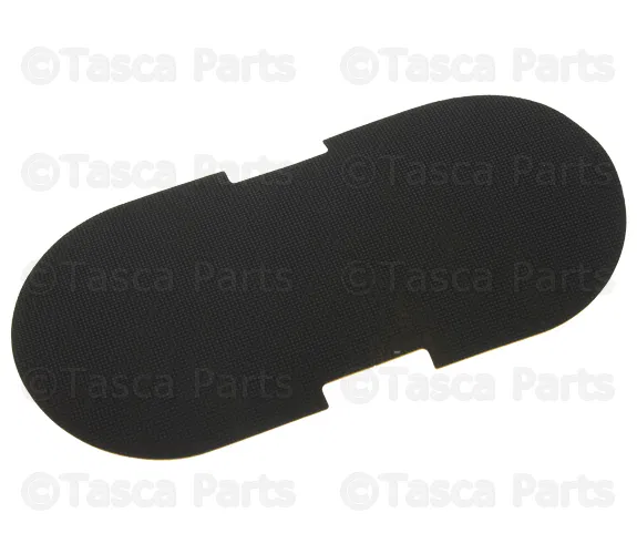 Cup Holder Insert - Mazda (TE69-64-449) - view 4