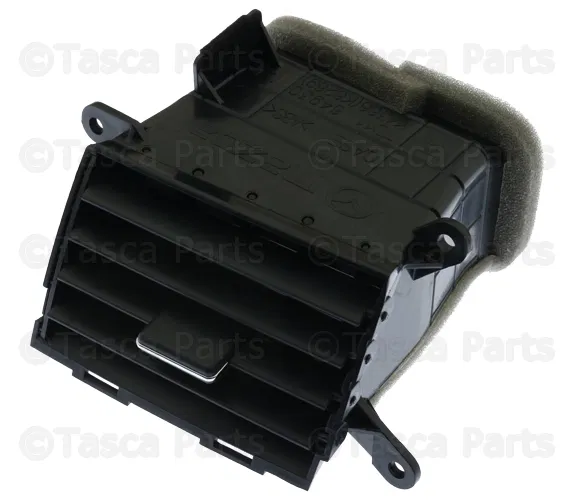 Air Outlet Vent - Passenger Side (RH) - Mazda (TE69-64-930)
