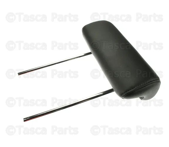 Headrest - Mazda (TE71-88-340-02)