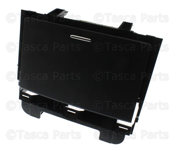 Cup Holder - Mazda (TEY0-64-39X)