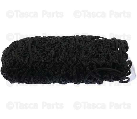 Cargo Net - Kia (U8170-2G000)
