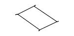 Cargo Net - Kia (U8170-2G000) - view 8