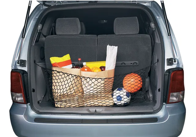 Cargo Net - Kia (U8170-4D000) - view 2