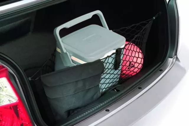 Cargo Net - Kia (UC045-AY012)