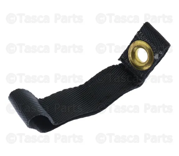 Hook Cargo Net - MAZDA (ZZC06956X)